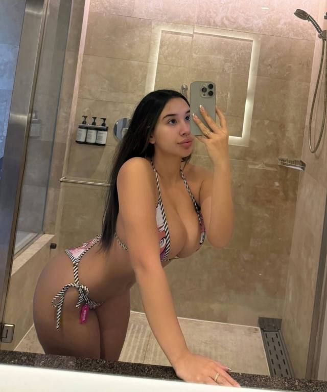 CLICK HERE 🟦◻️🟦🔵🔝🔝✔️Home delivery 24/7 call me or leave me a message to give you great sex🔝🔝✔️🟦◻️🟦🔵 - Image 2