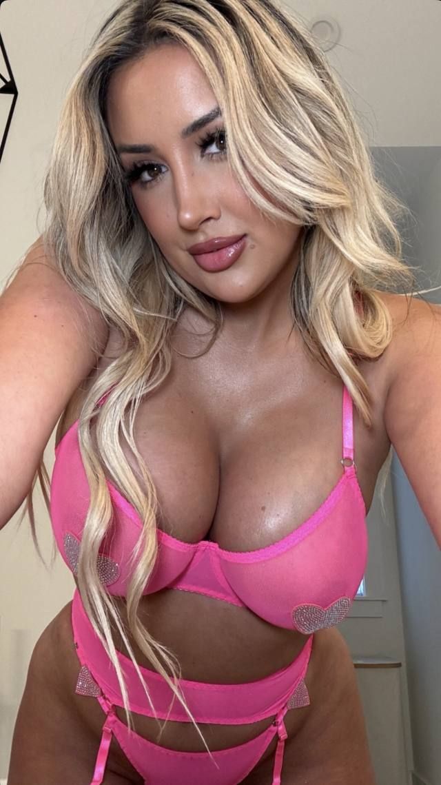 I Accept payment in Person Face to Face  +1 (251) 503-8005📞 Sweet 🍭ASS 😘MASSIVE SQUIRTO💦💧Girl 💯 🍭 Naughty Fun 💋Horny Asf 🥶 Re - Image 2