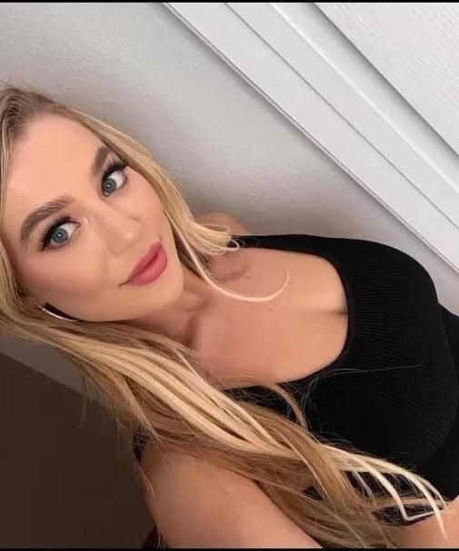 Payment after sex 💯real& Legit, Ready to 🍆 Fun to meet🥰 My place or yours😍 - Image 2