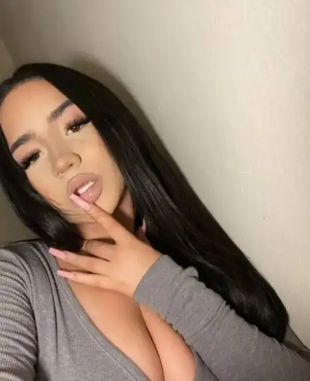 I AM AVAILABLE FOR FUN AND HOT SEX🥵💦🍆 CALL FOR FAST RESPONSE - 2