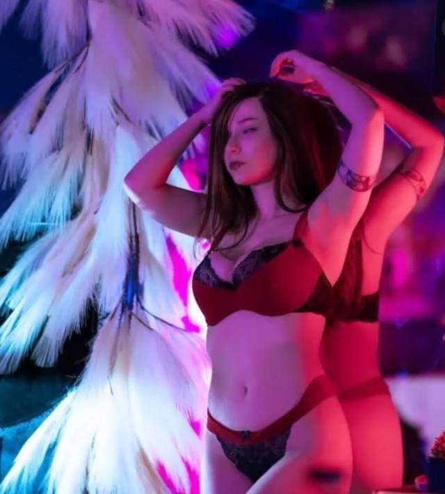 ... I am always in a cheerful mood and always creamy 😊😊😊😊 ❤❤❤❤Dont hesitate to text me if you are in need of some pleasurable - Image 2