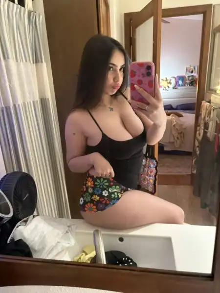 3322284292 I offer a premium, personalized relaxation experience in a private and luxurious setting