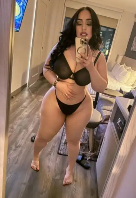 Cash only cash 19294**** accept cash l don’t have a payment application only cash delicious wet**💦💧💦💦💧💦💧💧💦💦💦💦 - 2