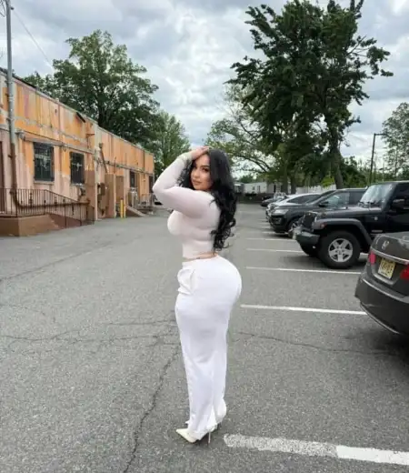 Cash only cash 19294**** accept cash l don’t have a payment application only cash delicious wet**💦💧💦💦💧💦💧💧💦💦💦💦 - 3