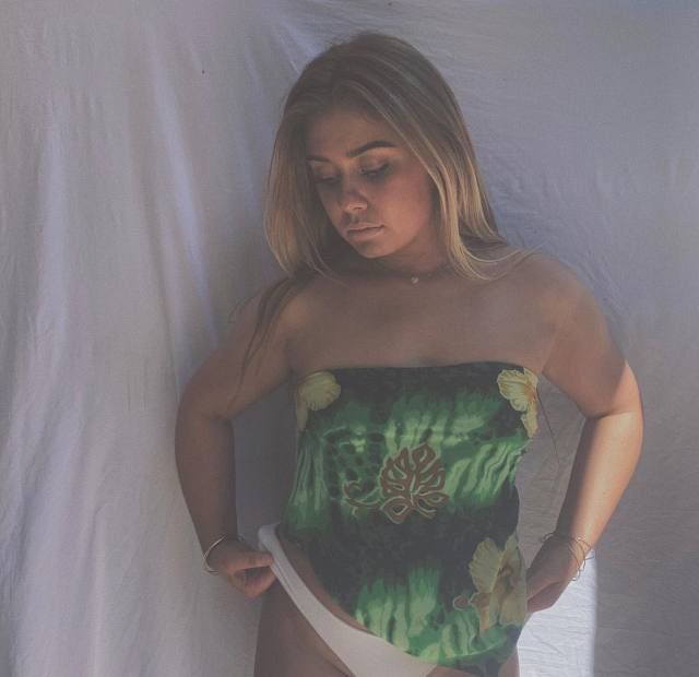 😋🍌🍆SWEETEST & SEXY GIRL🍒WITH🍓A NICE🍑BOOTY🤩🍑NO RESTRICTION💋😋 - Image 2