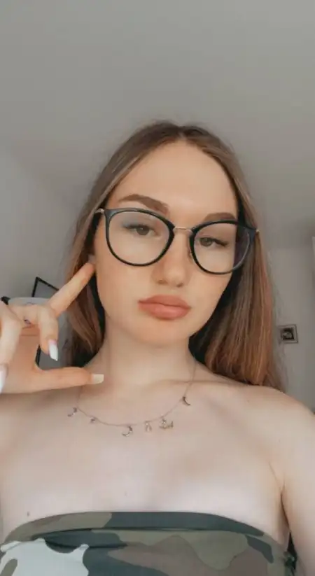 TEXT ME  +14012621439 ‪ FOR CHEAP RATE ❤️🍷  HOT SEXY GIRL READY FOR YOU NOW 🍷INCALL OR OUTCALL
