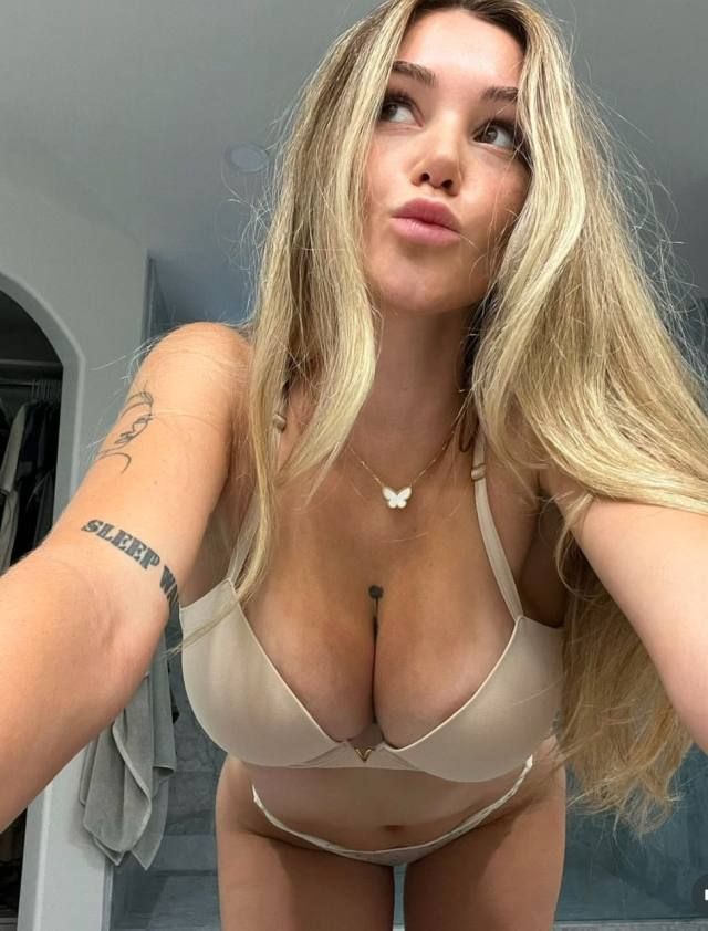 I’m available for hookup  at cheap rate text me on +12172719690 - Image 2