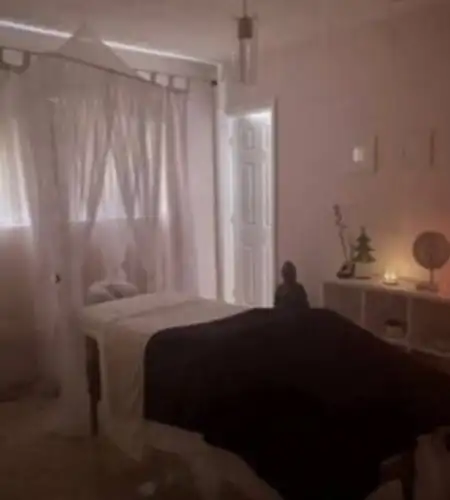 Specialist in all kinds of EROTIC OIL MASSAGE, HOT DRIPPY SEX🥵 🍑🌸💆‍♂️ & NURU MASSAGE, SWEDISH MASSAGE WITH MILKING TABLE IS A