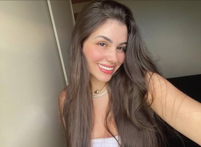 Body massage 💆 escort - Image 3