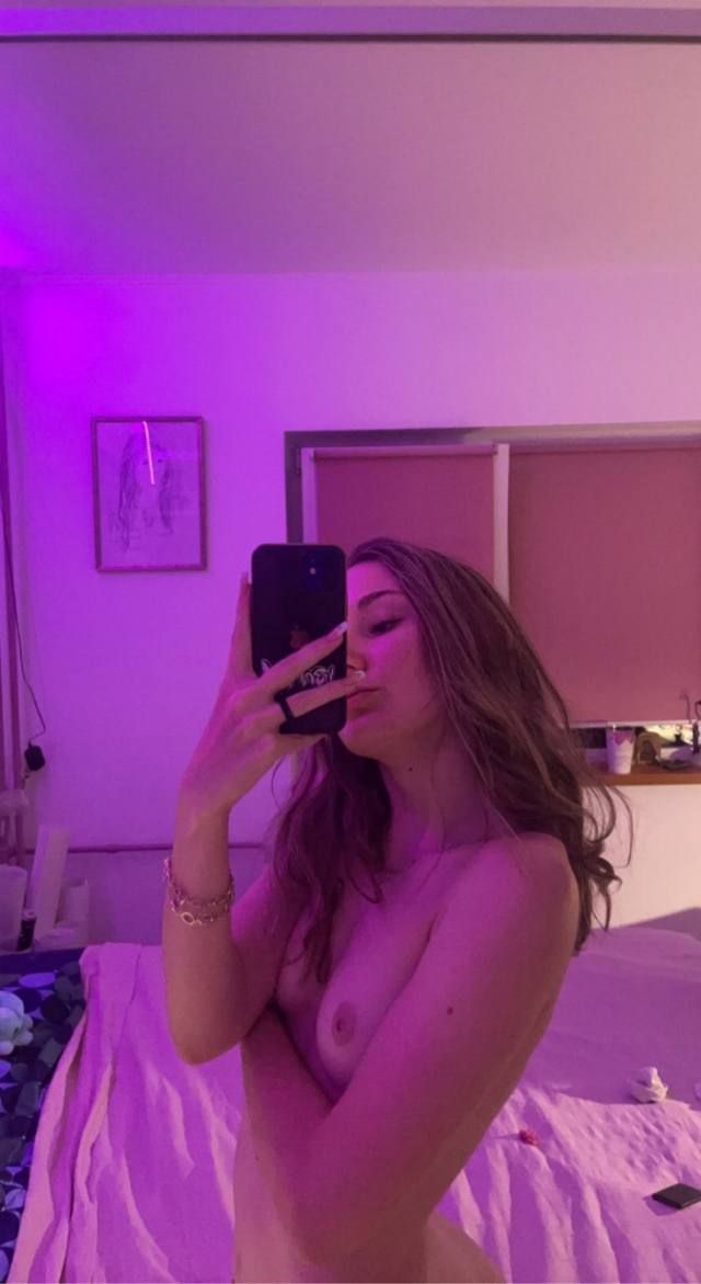 TEXT ME  +14012621439 ‪ FOR CHEAP RATE ❤️🍷  HOT SEXY GIRL READY FOR YOU NOW 🍷INCALL OR OUTCAL - Image 3