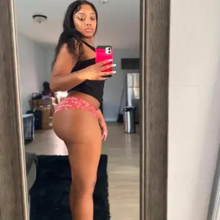 Discreet Friends Needed - 2