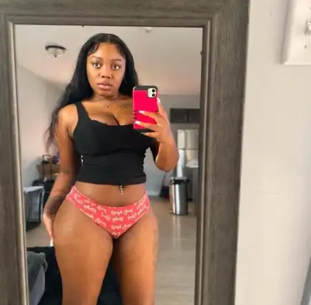 Discreet Friends Needed - 3