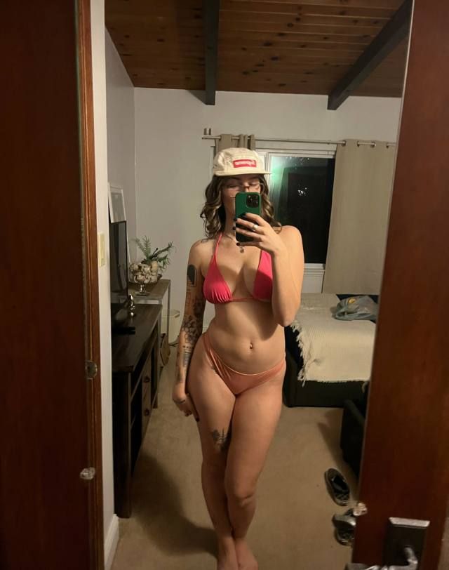 VERIFIED ESCORT✪ HMU 💬📞+1 (949)609-9168 Verified Telegram ✪  @sandraclara0 Business WhatsApp +17175929651 Twitter @onlyrealme - Image 3