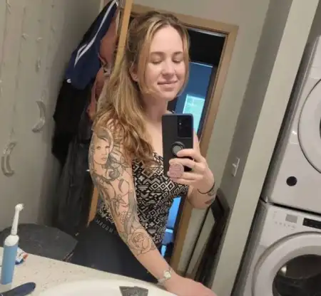 NO PAYMENT REQUIRED- SEXY SINGLE MOM FOR MEET AND FUCK AS LONG AS YOU KNOW HOW TO USE YOUR DIVK 🍑🍑💦💦🍆 - 2