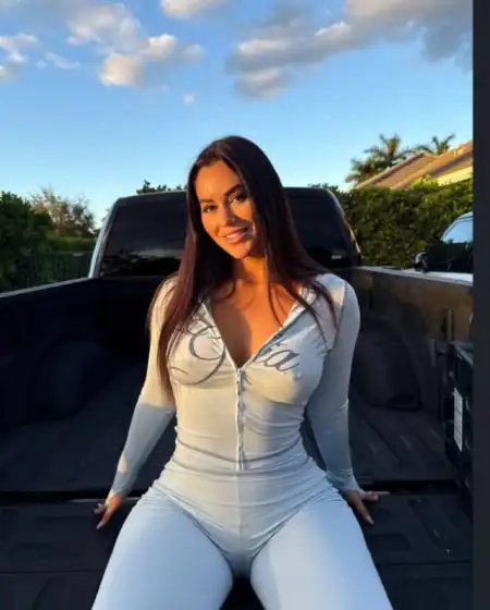 Available 🎆For Hookup🥰🥰 - 💋 READY TO ANY PLACE✅ 💎incall / outcall🚗 Car Fun 24/7 - 2