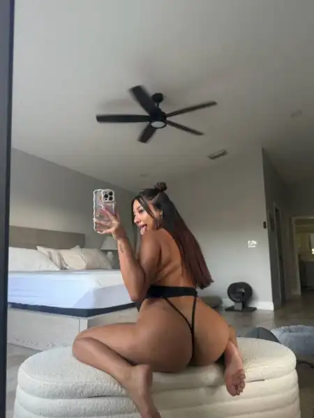 ✪✔NO PRE-PAYM💵⏰24/7License PINAY🍑420💨Cool🤑FBSM+bubbleBath🛀Massage🌟Nuruslide🌟WhatsApp90955****👅Teleg@Juulia_A7 VERIFIED ADs✔✪ - 2