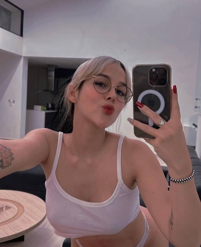 🥰❤️NO DEPOSIT & NO UPFRONT PAYMENT, I’M REAL. ARE YOU OVERWORKED & OVERWHELMED? TIRED OF HASSLES OF EVERYDAY LIFE  & TRADITIO - Image 3