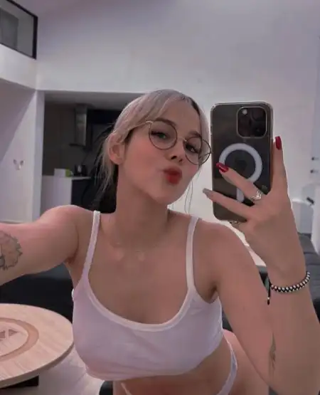 🥰❤️NO DEPOSIT & NO UPFRONT PAYMENT, I’M REAL. ARE YOU OVERWORKED & OVERWHELMED? TIRED OF HASSLES OF EVERYDAY LIFE  & TRADITIO - 3