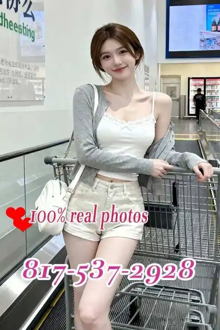 🟩🌸🟩🌸 81753****🟩🌸🟩🌸Three new girls🟩🌸🟩🌸Sweet and sexy🟩🌸🟩🌸Best service🟩🌸🟩🌸 - 2