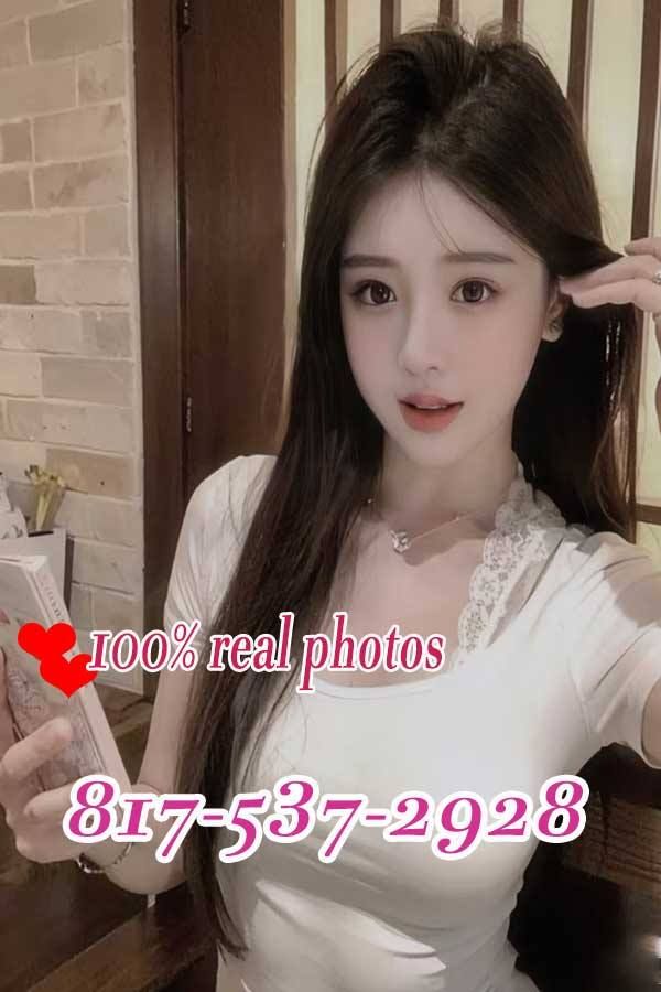 🟩🌸🟩🌸 817-537-2928🟩🌸🟩🌸Three new girls🟩🌸🟩🌸Sweet and sexy🟩🌸🟩🌸Best service🟩🌸🟩🌸 - Image 3