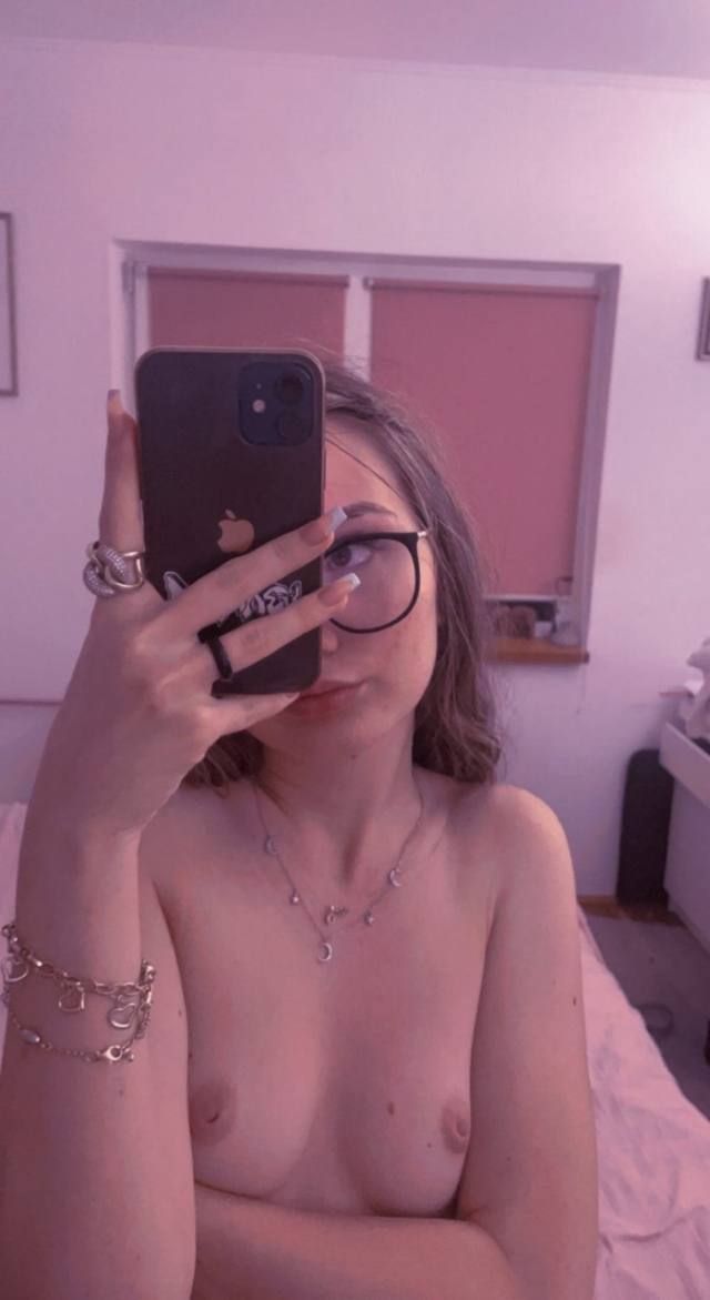 💦 I ACCEPT PAYMENT IN PERSON ❤️❤️ no Bullshit AM NEW IN TOWN WE CAN WORK FOR REGULAR ❤️❤️ +1(401)317-2584 - Image 3