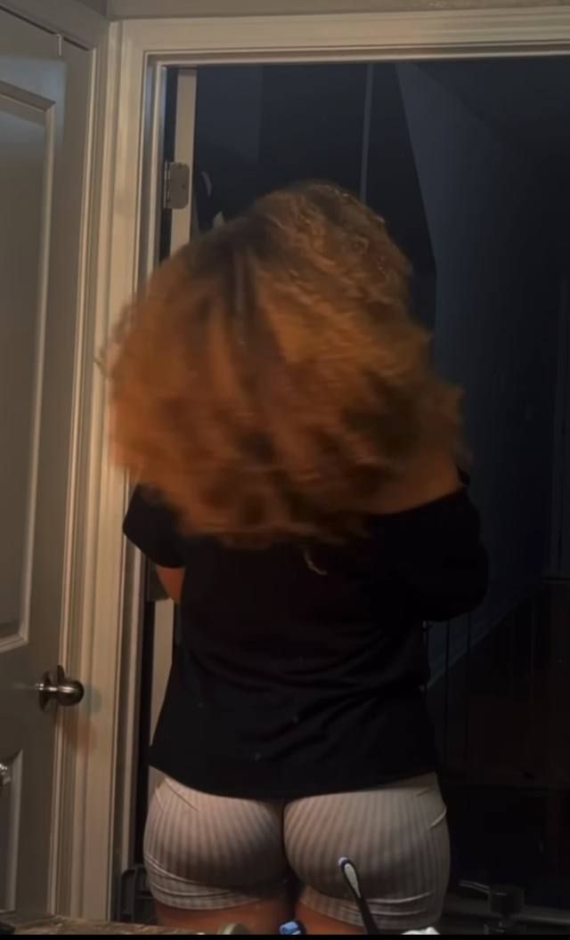 Real escort down for hookup serious inquiries only! - Image 2