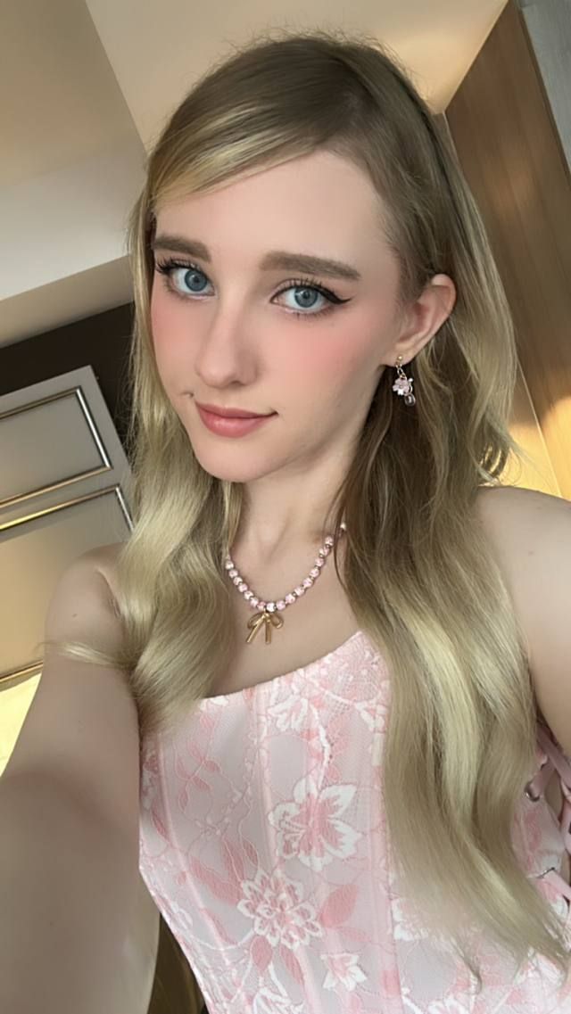 💎🥇🍒PAYMENT IN PERSON, REAL AND LEGIT LADY 3033962364 🍑💦🍆 - Image 3