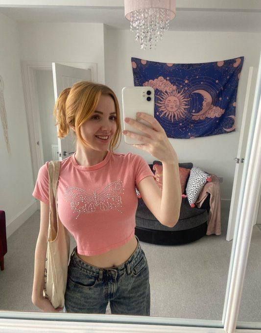 𝐓𝐄𝐗𝐓 𝐌𝐄 :- +19312990000👅 I'M VERY MUCH AVAILABLE FOR HOOKUP. I DO MEETUPS ,MASSAGES, SELL KINDS OF DRUGS, PILLS AND WEED!!! H - Image 3