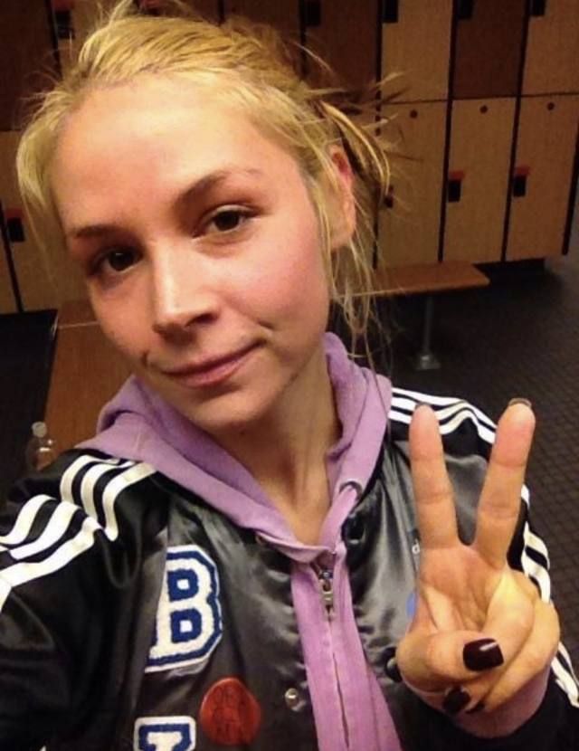 Hi I’m available for fun and hookup at affordable donations no bs - Image 3