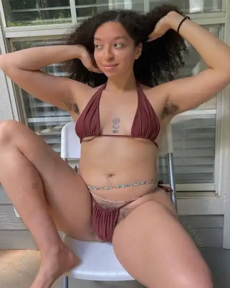 am available for an unforgettable fun 😍HMU 5857599577