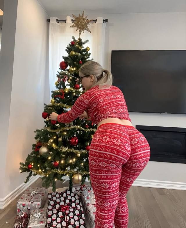 100% REAL & READY NOW (VERIFIED)✅ AND AVAILABLE FOR ALL KIND OF SEXUAL SERVICES🍆👅😋(INCALL AND OUTCALL!!!) 👅🍭 💵 - Image 3