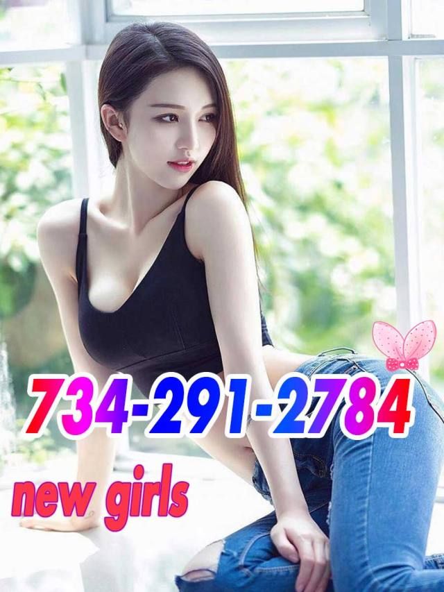 ๐ฆ๐ฉ๐ฆ734-291-2784๐ช๐ฅbest massage๐ฆ๐ช๐จRelax๐ฉ๐ฉ๐ฉ๐ฅRelieve fatigue๐ฆ๐ฅBest choice ๐ฉ ๐จ๐ฉ - Image 2