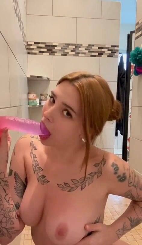 Hello boo im available for both incall and outcall service - Image 3