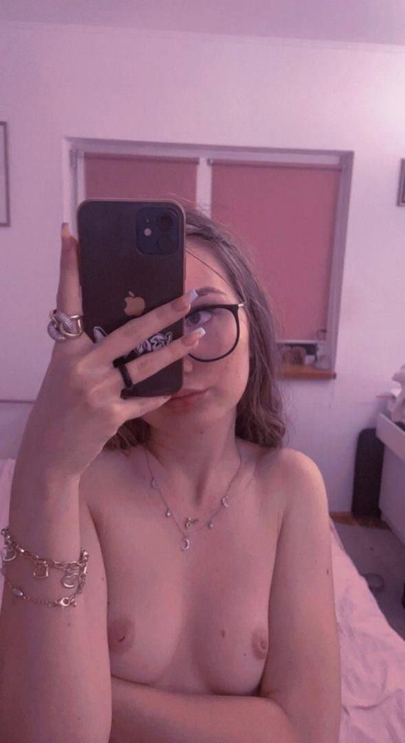 🍆🍆💯🤤 I Can Host or Visit 💚Your Place And Car Call also Available😋 Call me:: +1(616)2139739 - Image 3