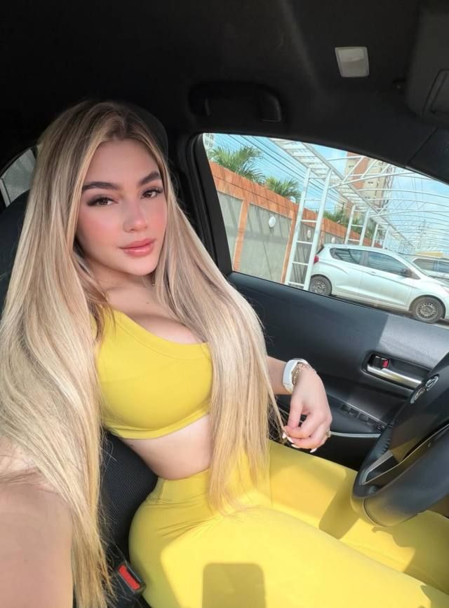 🟡🔲🔲🔴Click Here CASH $50, No deposit‼️❤️❇️ ✅ (618) 388-7369  Available Sex Home or Hotel.🟡🔴🔲🔲🟡🔴 - Image 3