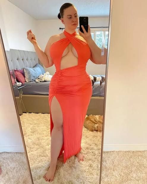 🎄Merry Christmas❤️(972) 299-8212 NO UPFRONT REQUIRED, I ACCEPT PAYMENT IN PERSON and I offer DISCREET SERVICE 🤐 - Image 3