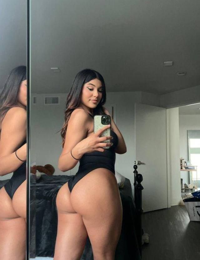 ❤️🥰 I WANT YOU SO DEEP INSIDE ME💖💯 Are you stressed and need Some hot reliever? I’m a horny sexy lady, I love squirting. - Image 2