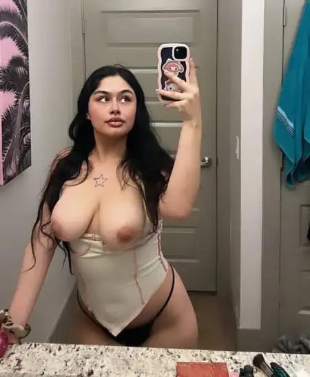 28