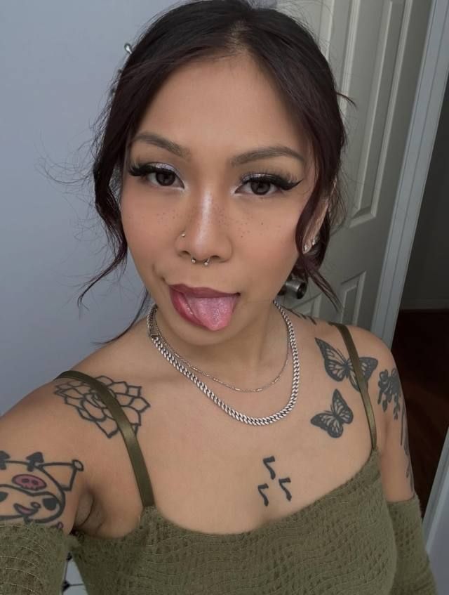 Backpage verified this post HMU TO HOOKUP&PARTY🎉👅  HMU On Telegram @sohotbitch - Image 3