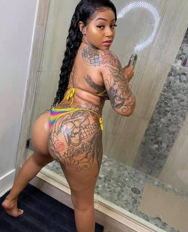 💜I ACCEPT PAYMENT ON ARRIVAL💛Incall Or Outcall? ☎️ +19515254780 - Image 2