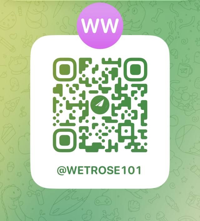 • Text: +1 419-741-3902  • Telegram: @WetRose101  • WhatsApp: +1 419-741-3902 - Image 2