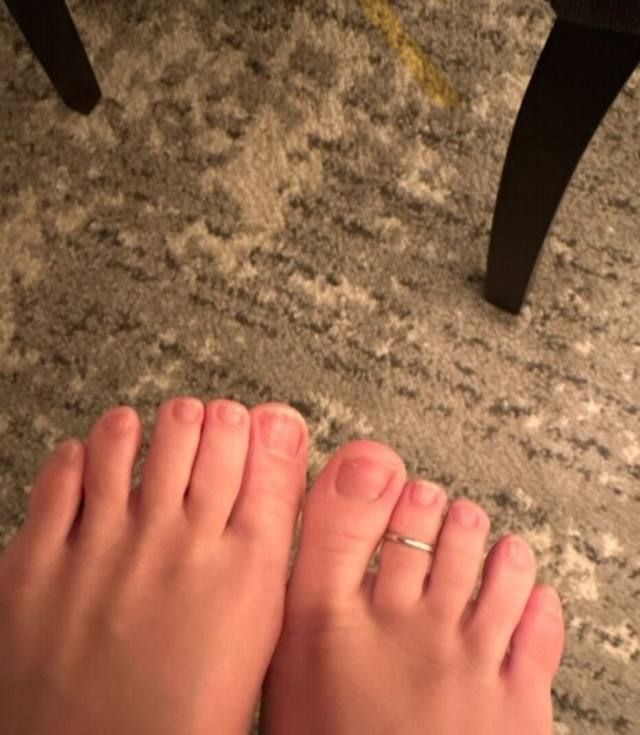 🥰hello Nuru Massage, Couples , romance or sex,party favrs🎈Whatsapp or direct +1(302)-981-5084 - Image 3