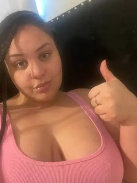 HOT WET💦 PUSSY AVAILABLE 👅💦FOR HOOKUP 🔥BOTH INCALL AND OUTCALL & CAR 🚘 FUN 🤩🍑👅 - 3