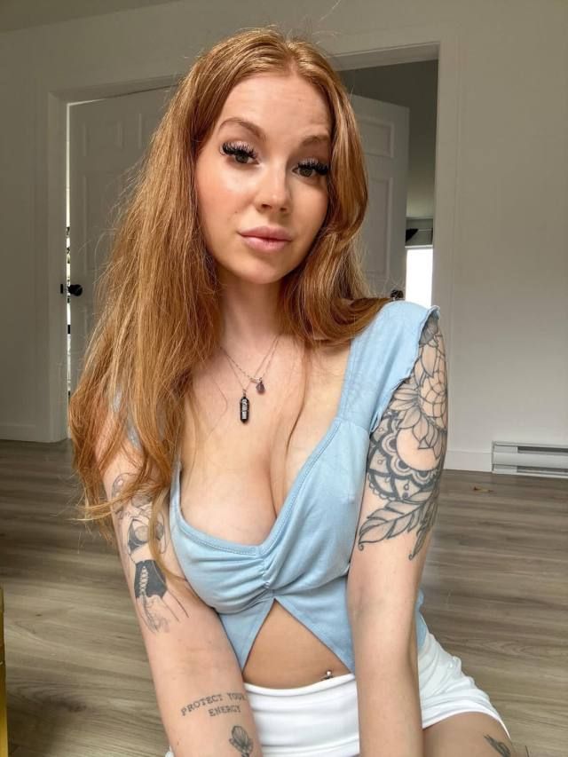 ACCEPT PAYMENT IN PERSON ❤️❤️ no Bullshit AM NEW IN TOWN WE CAN WORK FOR REGULAR ❤️❤️ you can call me to:7573868937 - Image 3