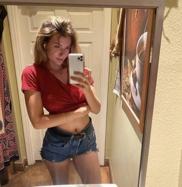 +15165780744 Cash accepted hookup and body rub available 🍆👅 - Image 2