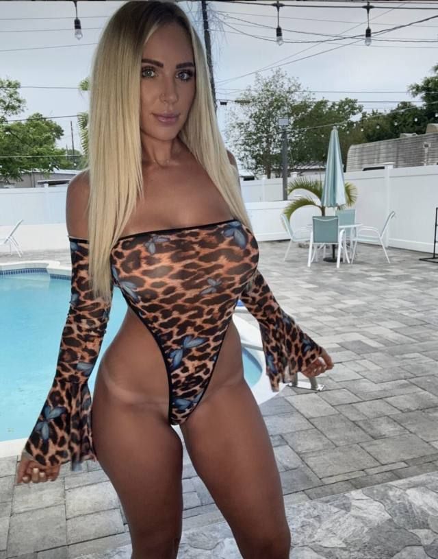 I’ll satisfy you with my full service such as ****, oral, doggy, hardcore I can ride your cock,Excellent Blowjobs💦 - Image 3