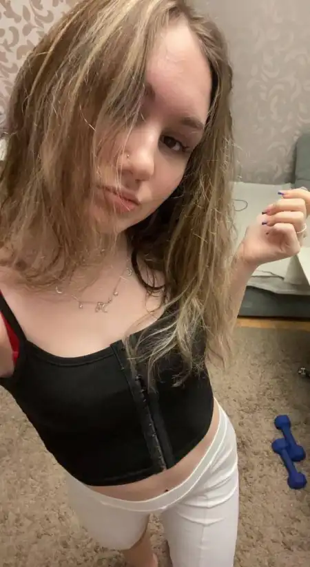 NO PAYMENT REQUIRED- SEXY SINGLE MOM FOR MEET AND FUCK AS LONG AS YOU KNOW HOW TO USE YOUR DIVK 🍑🍑💦💦🍆🍆. - 2