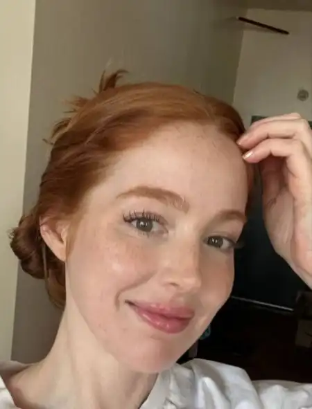 Fun with Emily