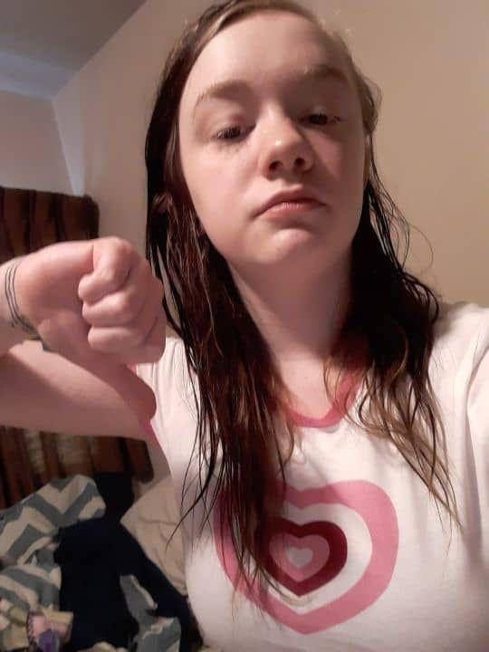 Available for hookup🥰😋💋 Ready to anyplace✅ incall /outcall 🚗car fun 24/7 text me :6283099471 or zangi:1008066885 - Image 2