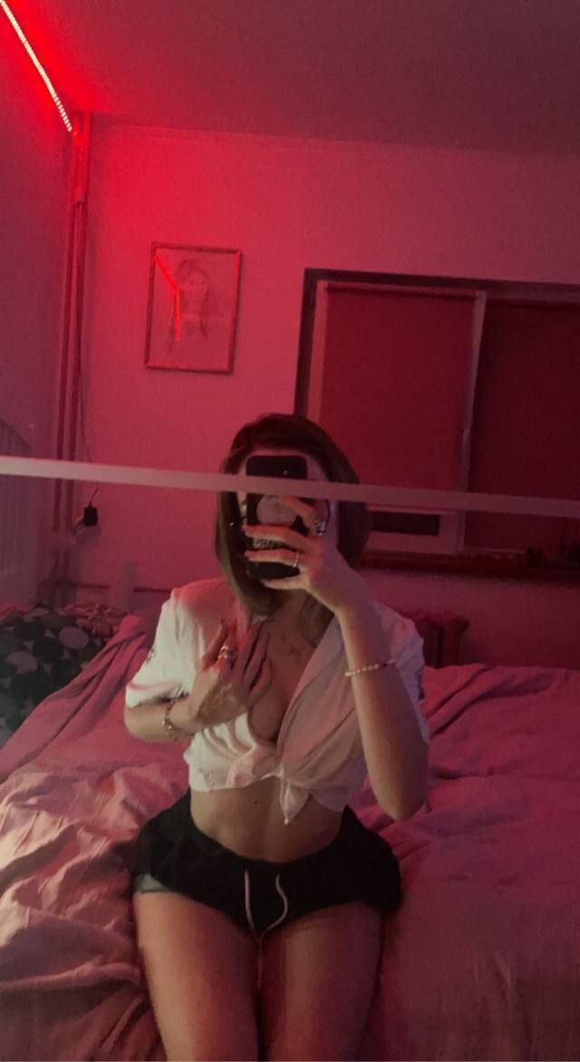 Hot 🥵 massage with HAPPY ENDING that will make you come back for more - Image 3